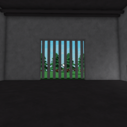 The Sewers