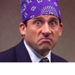 :~ The Office Fan Group ~: