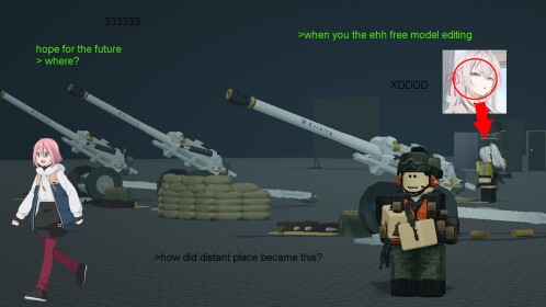 Re:1013