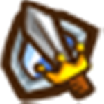 NoxYT