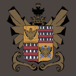 Tuscan Monarchy
