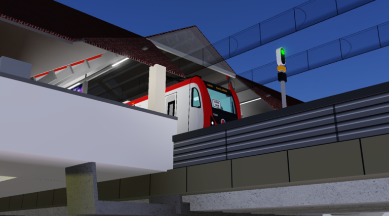 Mini MNL: City of Manila [Beta] screenshot 2