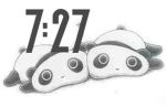 weqwemqwem