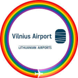 vilnius international airport