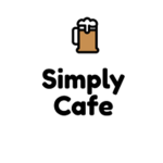 Simple Cafè
