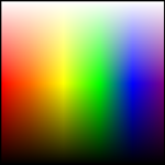 _RAINBOW_GANG_