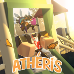 athéris