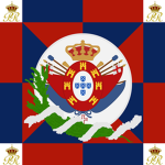 6.º Batalhão de Caçador do Porto