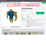 TheNoobFriends