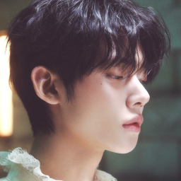 마치 déjà vu