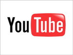 youtubers!