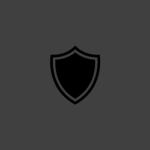 Security Department l