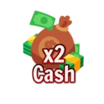 Game Pass Thumbnail