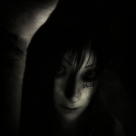 14:18