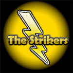Strikers Clan (SC)