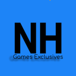 Naps Hub