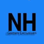 Group Thumbnail