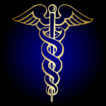 Luna Corporations Medical