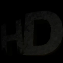HD ABANDON icon