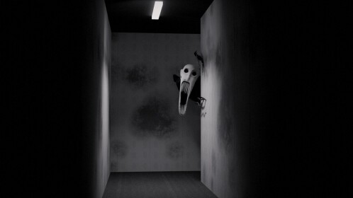 ECHOES [V1.5]