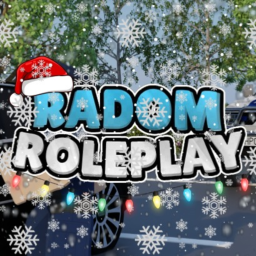 RadomRP