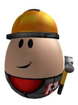 E G G Z