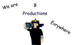 B Productions