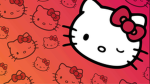 hello kitty and freinds club