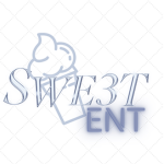 「 SWE3T ENTERTAINMENT 」