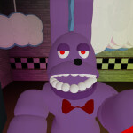 Five Nights at Freddy's