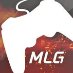  MLG WORLD