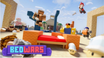 Bedwars_pro!