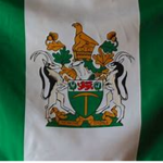 Rhodesian Empire