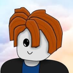 Cris pro ROBLOX