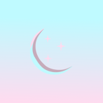 DREAM LUNAR AIRLINES