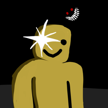 Accused - The Attic (Updated)