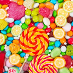 Candies official fan group!!!