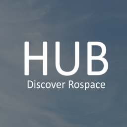 HUB | Orbit Group