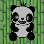 <img src=xyz> Group Thumbnail