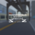 Splash LifeStyle