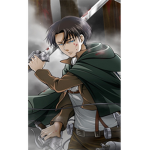 SASAGEYOO!