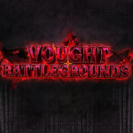Vought Battlegrounds