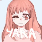 Y a r a 's G r o u p