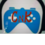 Group of the CNK gamers