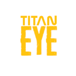 TITAN EYE