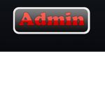 Kayneben server