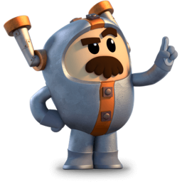 survive jet go