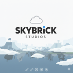 Sky Brick Studios