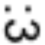 Journe’s Dev Group