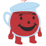 The Original Kool-Aids
